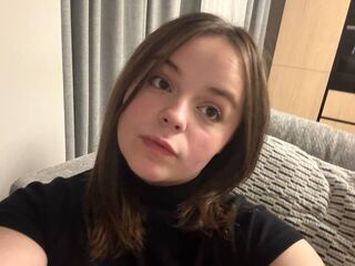 camgirl sexchat EsterBlue