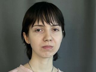 adult chat room EsterSugimoto