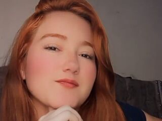 livesex cam EstrellaBright