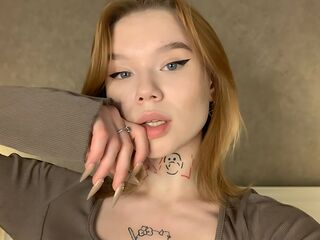 jasmin cam slut video EthalBramson