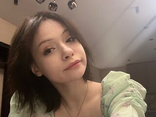 jasmin cam slut EthalBrunger