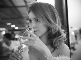 free adultcam EthelynRose