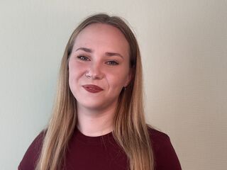 webcamgirl sexchat EugeniaDaily