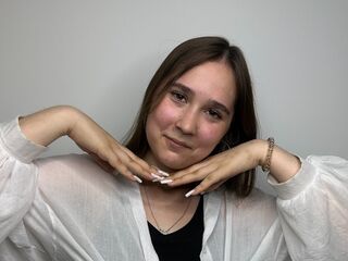 camgirl live sex photo EugeniaGoodie