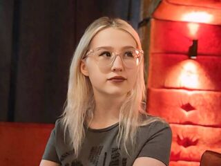 jasmin porn webcam EusebiaRosal