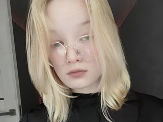 anal webcam EusebiaStawasz