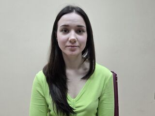 camslut webcam video EusebiaVien