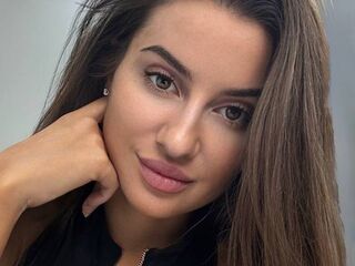 webcam sex EvaAdvans