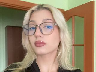 cam girl sexchat EvaAlson