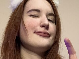 jasmin cam model EvaBorn