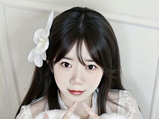 cam slut chat room EvaDanni