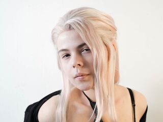 webcamgirl EvaLaren