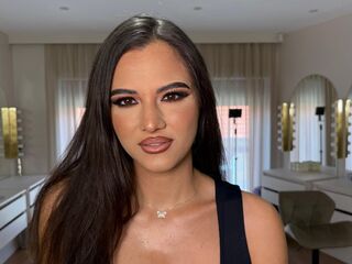 sexcam live EvaLeea