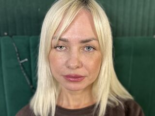 teaser webcam EvaRomer