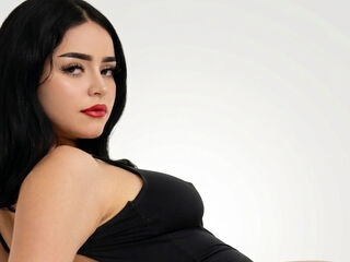 free adultcam EvaSharon