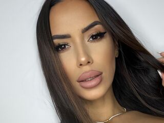 hot cam girl masturbating with sextoy EvaYvez