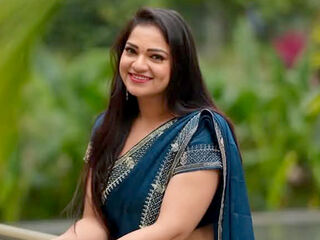 jasmin pics EvanMarshall