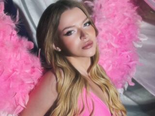 jasmin porn webcam EvanRossano