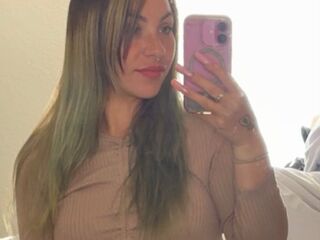 adult web cam chat room EvangelinaGarcia