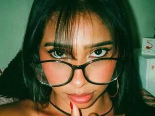 chat room webcam EvelinWatson