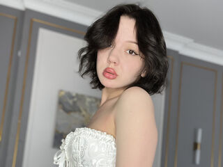 jasmin live web cam EvelinWood