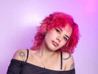 jasmin cam slut EverlinHale