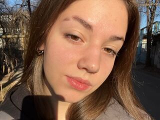 jasmin cam slut EviaCasini