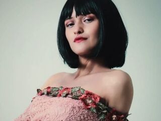 sex cam live EvyThompson