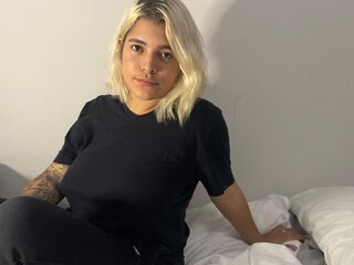 camgirl porn web cam Extasisgirl