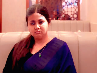 naked girl with cam fingering FatemaKhatun