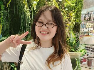 masturbating FayLawley