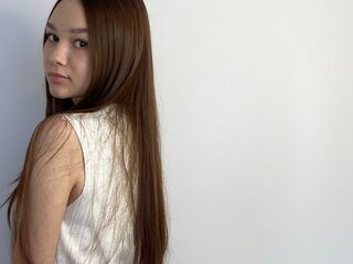 free live cam FeleciaHawley