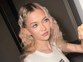 live cam girl picture FelicaTapper