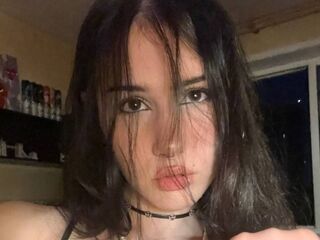 livesex cam girl FelipaDubinsky