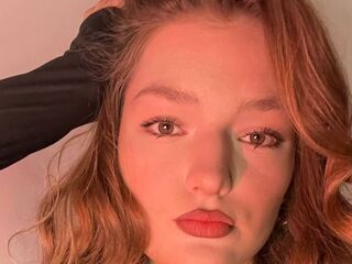 dirty web cam FelipaRoat