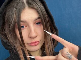 chatroom web cam FemidaBrown