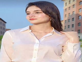 free hardcore livesex FerryAlizh