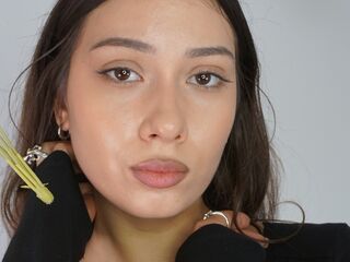 kinky video chat performer FilomenaMichioka