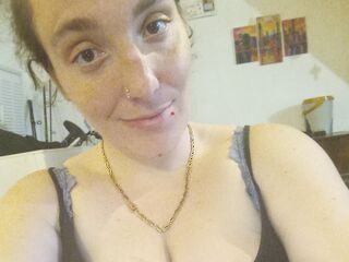 webcam striptease show FionaAnoif