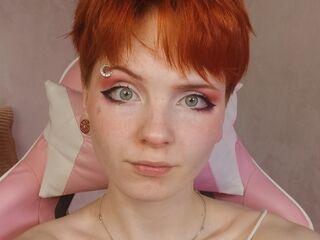 sexcam picture FlaviaGranlund