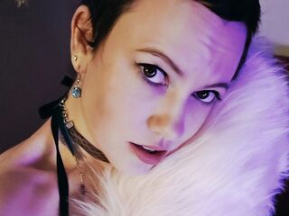 bedroom live webcam FleurLis
