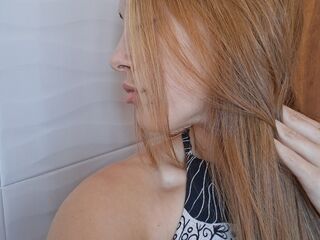 live sex photo FlorAnderson