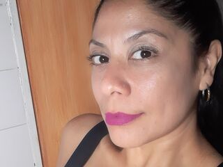 cam hooker chatroom FlorBlack