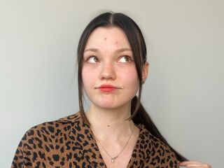 chat room sex show FloraDoggett