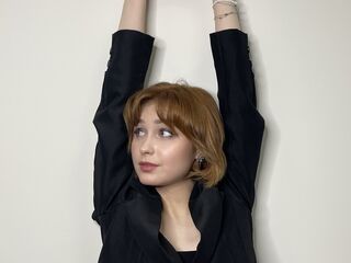 anal sex live FloraHamp