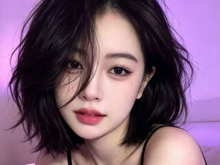 sex web cam chat room FloraLuna