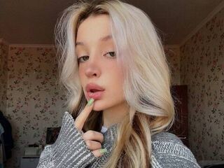 adult cam show FlorenceEmbury