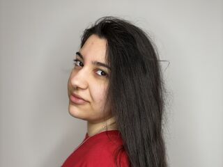 babe webcam FlorettaDienes