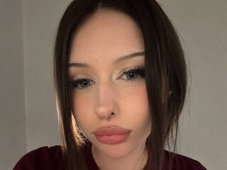 adult video chat room FlorettaLucius