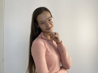 sex webcam chatroom FlorindaBoulden